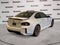 2026 BMW M2 Base