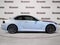 2026 BMW M2 Base
