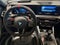 2026 BMW M2 Base