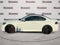 2026 BMW M2 Base