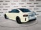 2026 BMW M2 Base