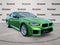 2025 BMW M2 Base