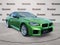 2025 BMW M2 Base
