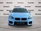 2026 BMW M2 Base
