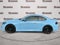 2026 BMW M2 Base