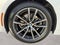 2023 BMW 2 Series 230i