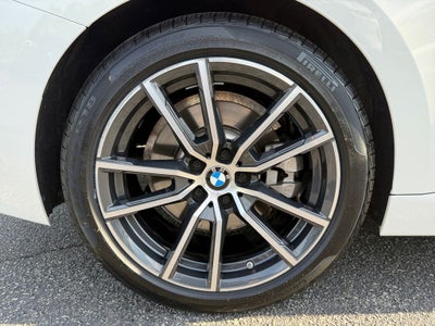 2023 BMW 2 Series 230i