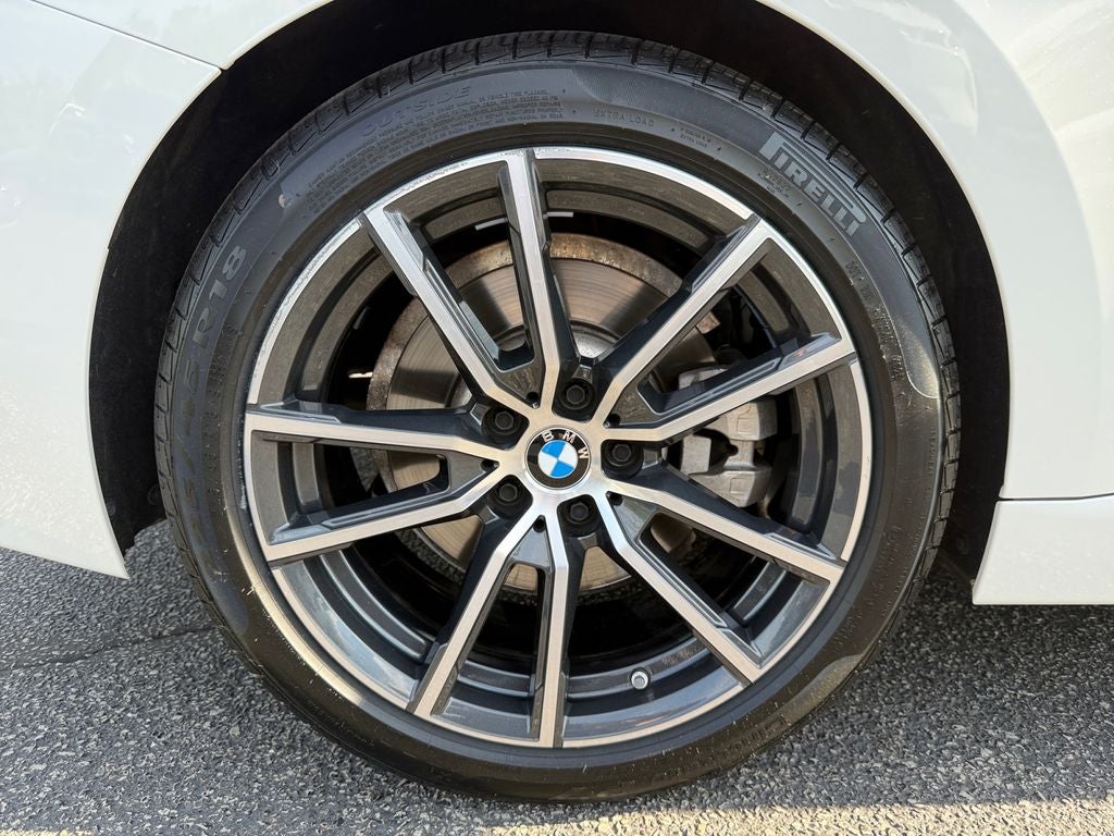 2023 BMW 2 Series 230i