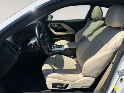 2023 BMW 2 Series 230i