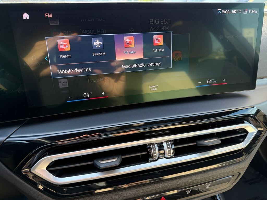 2023 BMW 2 Series 230i