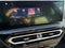 2023 BMW 2 Series 230i