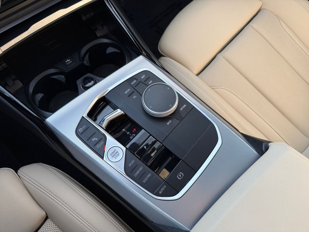 2023 BMW 2 Series 230i