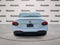 2023 BMW 2 Series 230i