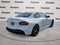 2023 BMW 2 Series 230i