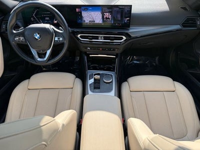 2023 BMW 2 Series 230i