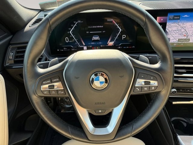 2023 BMW 2 Series 230i