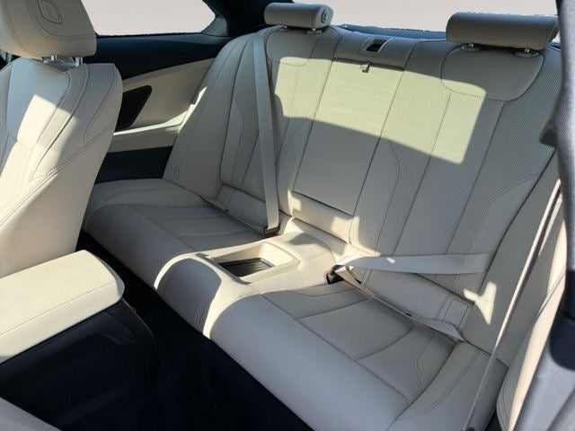 2023 BMW 2 Series 230i