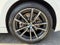 2023 BMW 2 Series 230i