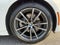 2023 BMW 2 Series 230i