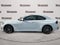 2023 BMW 2 Series 230i