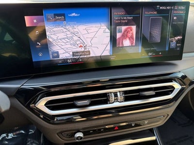 2023 BMW 2 Series 230i