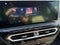 2023 BMW 2 Series 230i