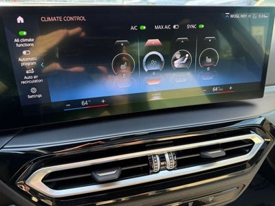 2023 BMW 2 Series 230i
