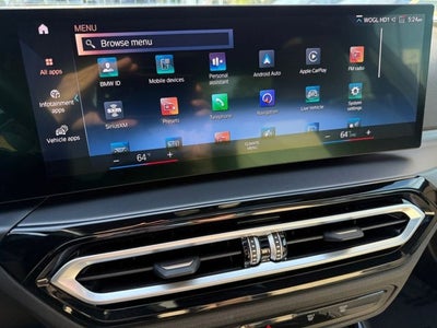 2023 BMW 2 Series 230i