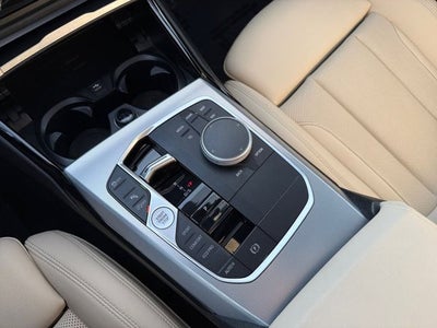 2023 BMW 2 Series 230i
