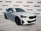 2023 BMW 2 Series 230i