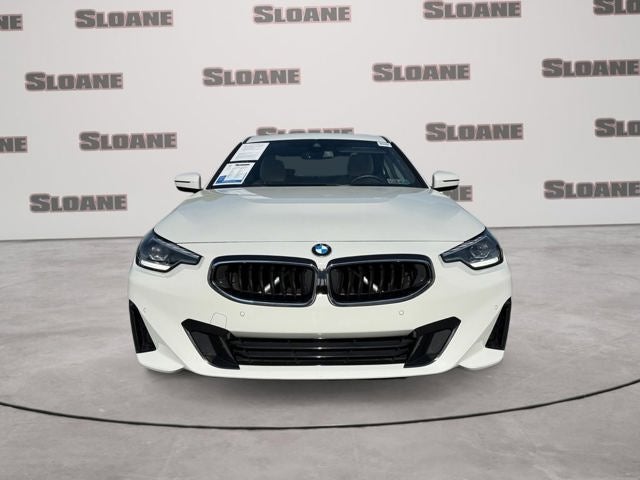 2023 BMW 2 Series 230i
