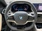 2025 BMW 2 Series 230i xDrive