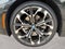 2025 BMW 2 Series 230i xDrive
