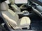 2025 BMW 2 Series 230i xDrive