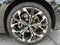 2025 BMW 2 Series 230i xDrive
