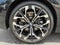 2025 BMW 2 Series 230i xDrive