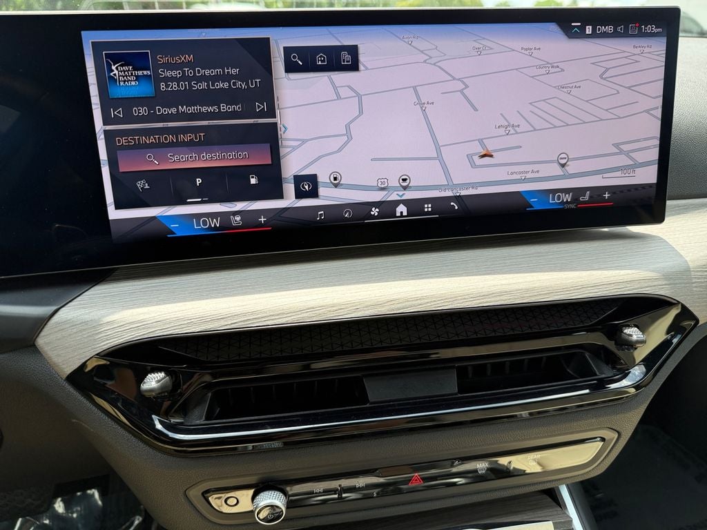 2025 BMW 2 Series 230i xDrive