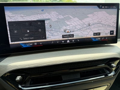 2025 BMW 2 Series 230i xDrive