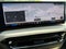 2025 BMW 2 Series 230i xDrive