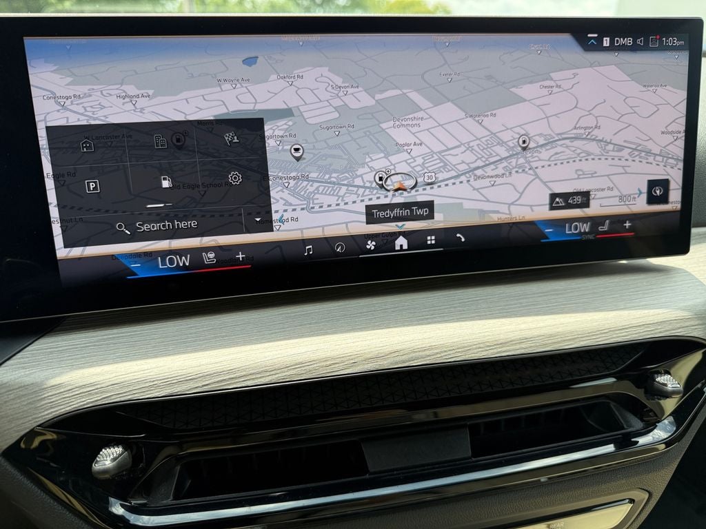 2025 BMW 2 Series 230i xDrive