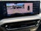 2025 BMW 2 Series 230i xDrive