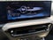 2025 BMW 2 Series 230i xDrive