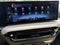 2025 BMW 2 Series 230i xDrive