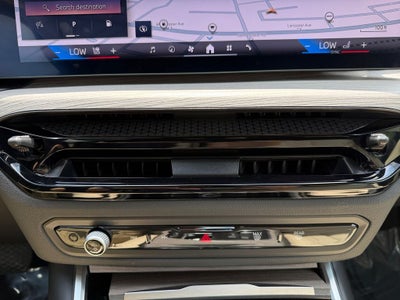 2025 BMW 2 Series 230i xDrive