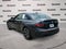 2025 BMW 2 Series 230i xDrive