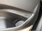 2025 BMW 2 Series 230i xDrive