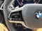 2025 BMW 2 Series 230i xDrive