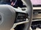 2025 BMW 2 Series 230i xDrive