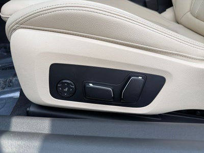2025 BMW 2 Series 230i xDrive