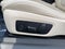 2025 BMW 2 Series 230i xDrive
